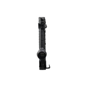 Hella Intercooler (Charge Air Cooler) 8ML 366 340-551