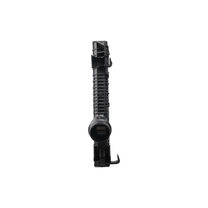 Hella Intercooler (Charge Air Cooler) 8ML 366 340-551