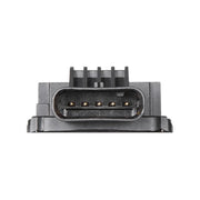 Valeo NOx Nitrogen Oxide Sensor Exhaust Pin 247893