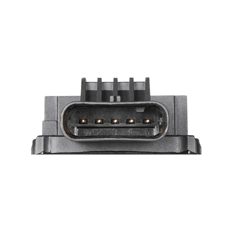 Valeo NOx Nitrogen Oxide Sensor Exhaust Pin 247893