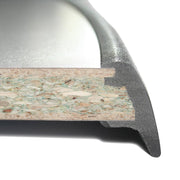 Travellife Barletta Table Comfort 80 2127600 - Travellife - Van Life Living