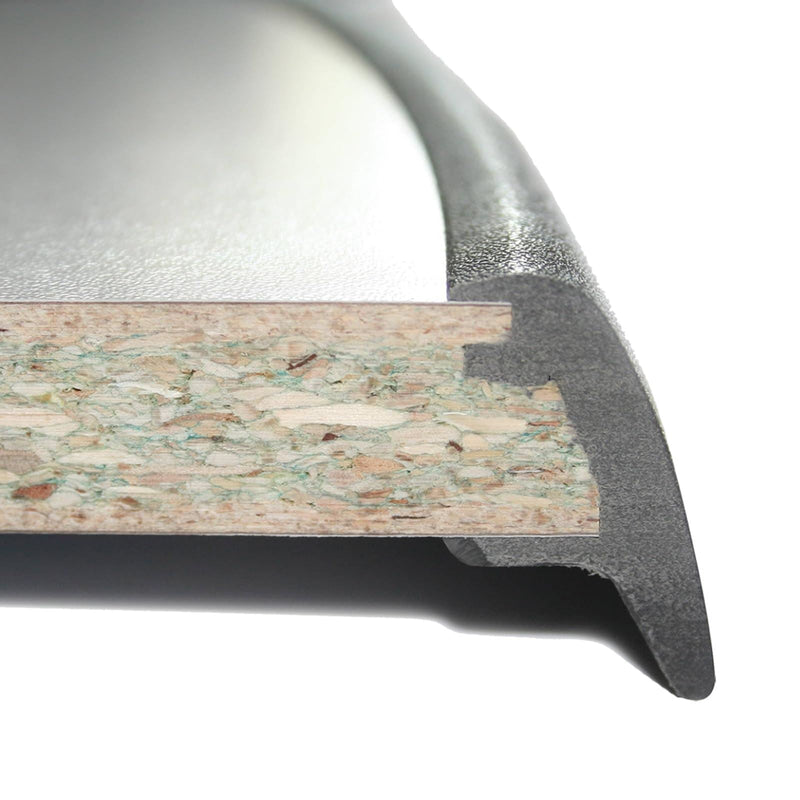 Travellife Barletta Table Comfort 80 2127600 - Travellife - Van Life Living