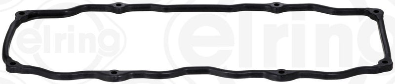 Elring Cylinder Head Cover Gasket 580.767