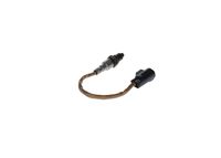 Bosch O2 Lambda Oxygen Sensor 025803009E