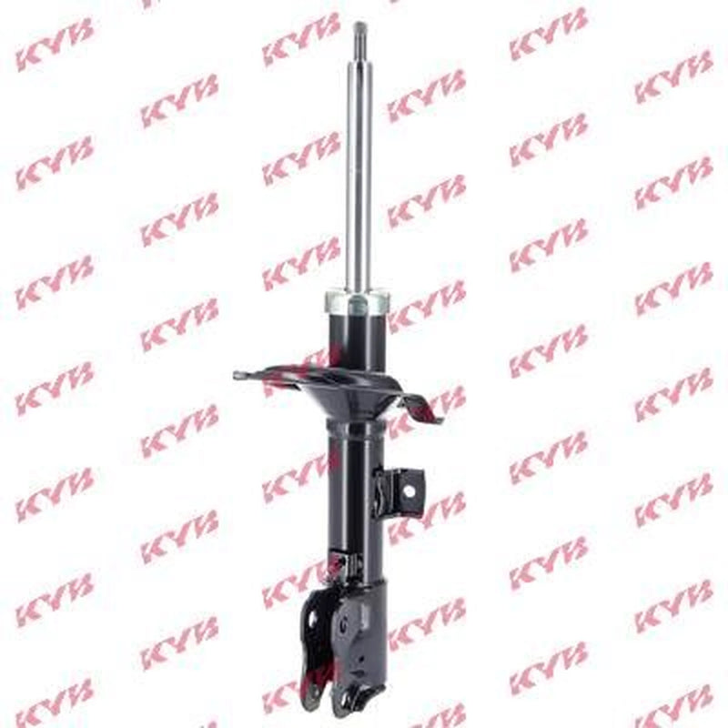 KYB Shock Absorber Damper Strut Front Left 339118