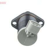 Denso Common Rail Fuel Pressure Control Valve fits Toyota Avensis 2006-2008 2.0