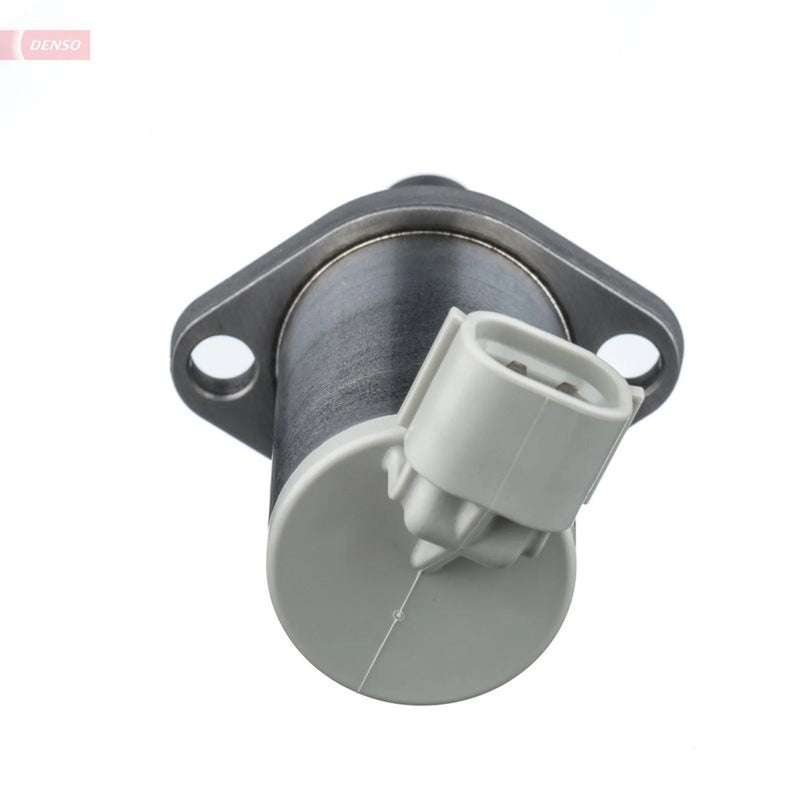 Denso Common Rail Fuel Pressure Control Valve fits Toyota Avensis 2006-2008 2.0