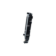 NRF Engine Radiator 50300