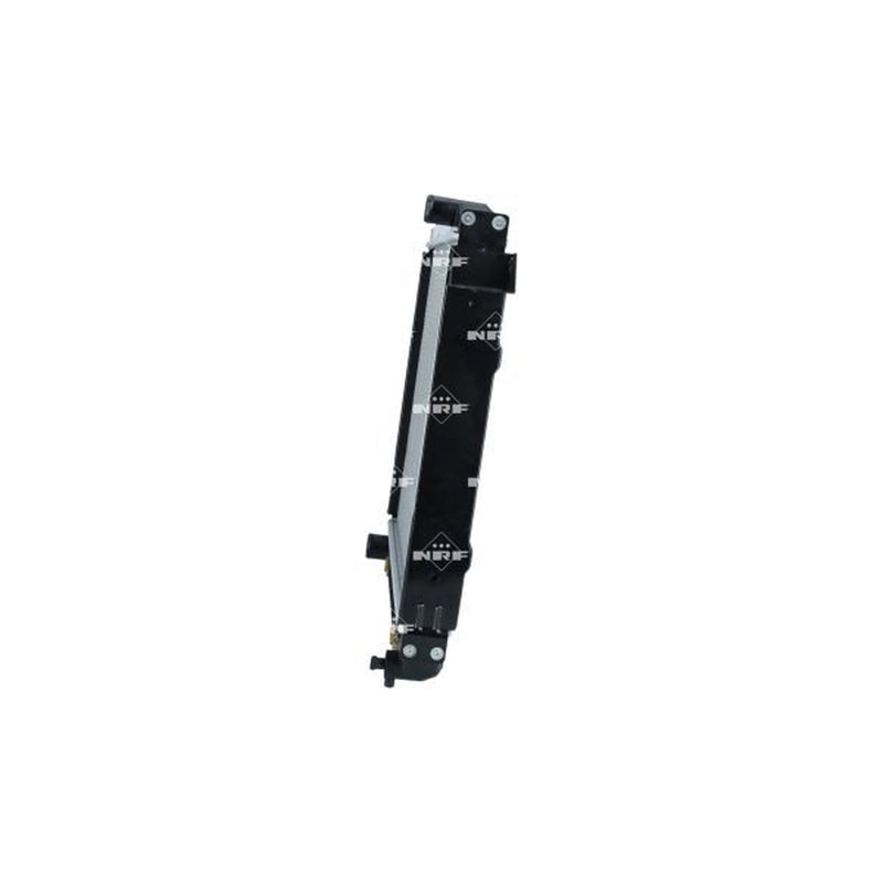 NRF Engine Radiator 50300