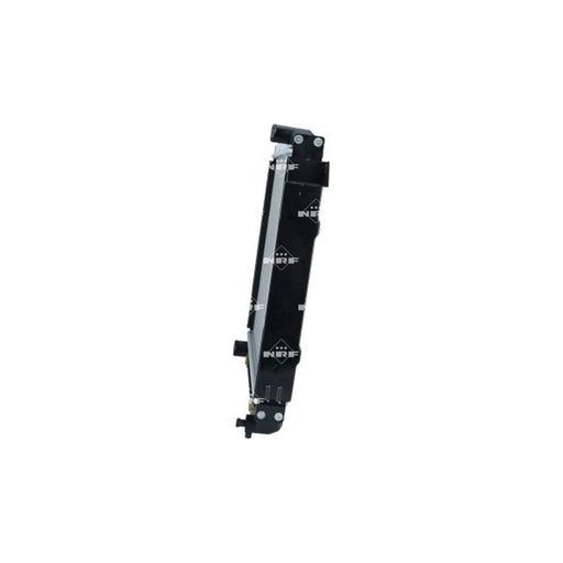 NRF Engine Radiator 50300
