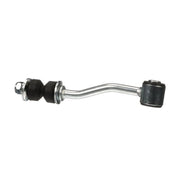 Delphi Stabiliser Bar Link Coupling Rod Front TC1691