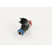 Bosch Fuel Injector Nozzle Pin 0 280 158 187