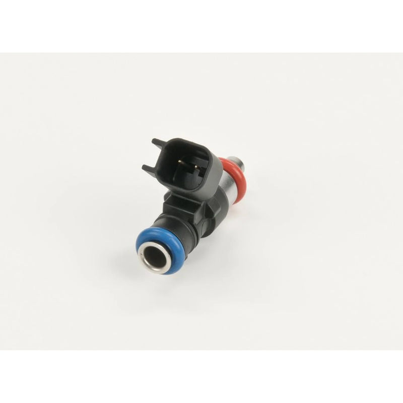 Bosch Fuel Injector Nozzle Pin 0 280 158 187