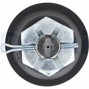 Delphi Ball Joint Lower TC2061