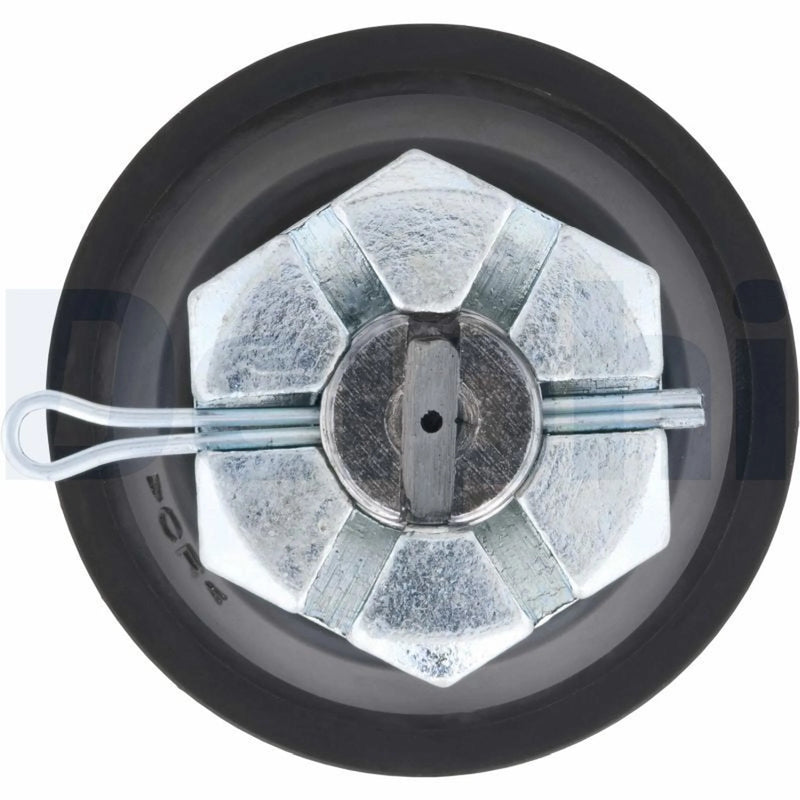 Delphi Ball Joint Lower TC2061
