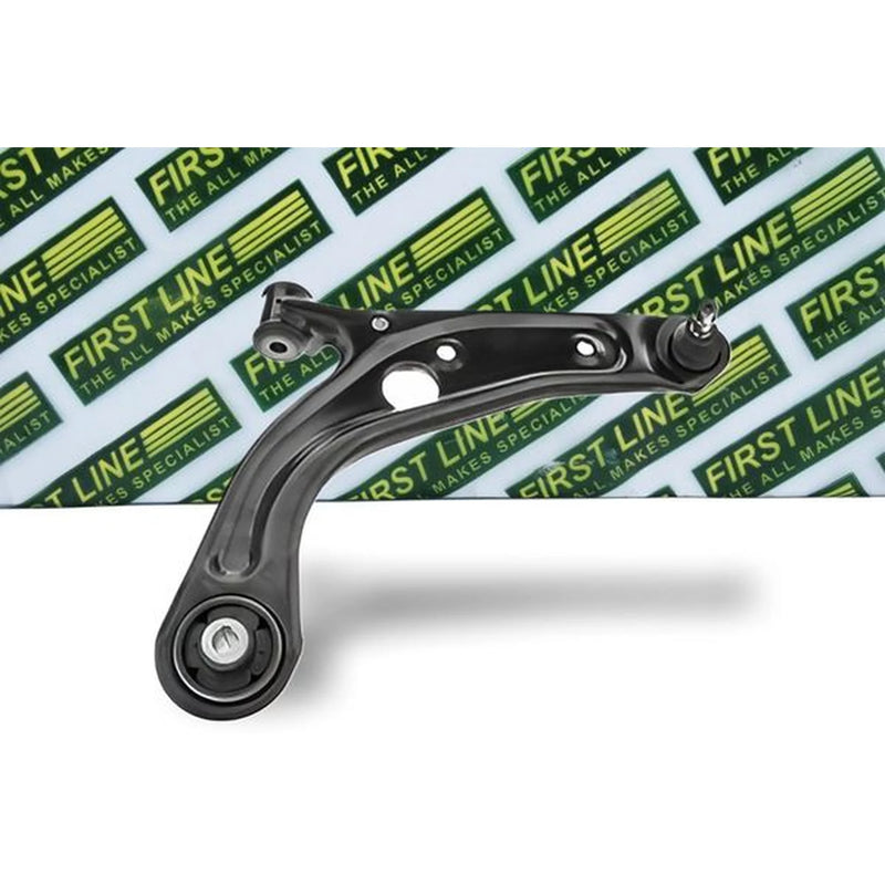 First Line Control/Trailing Arm FCA7111