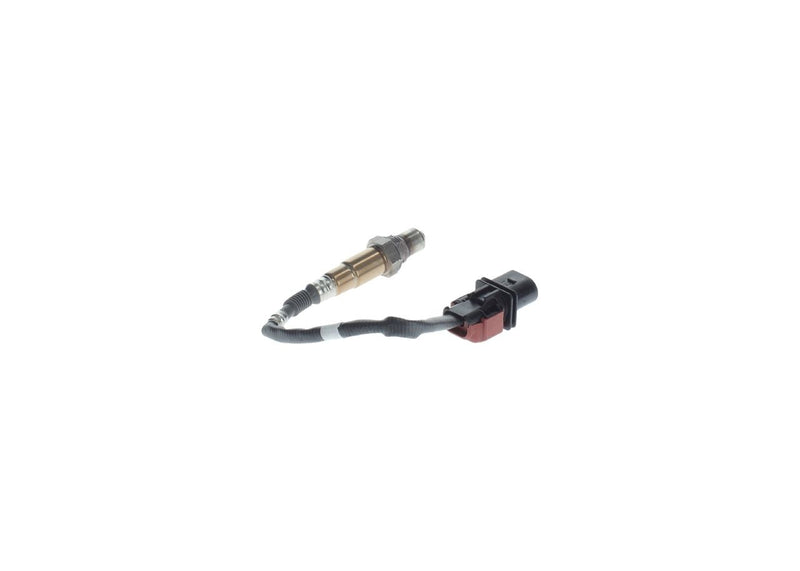 Bosch O2 Lambda Oxygen Sensor 0258017585