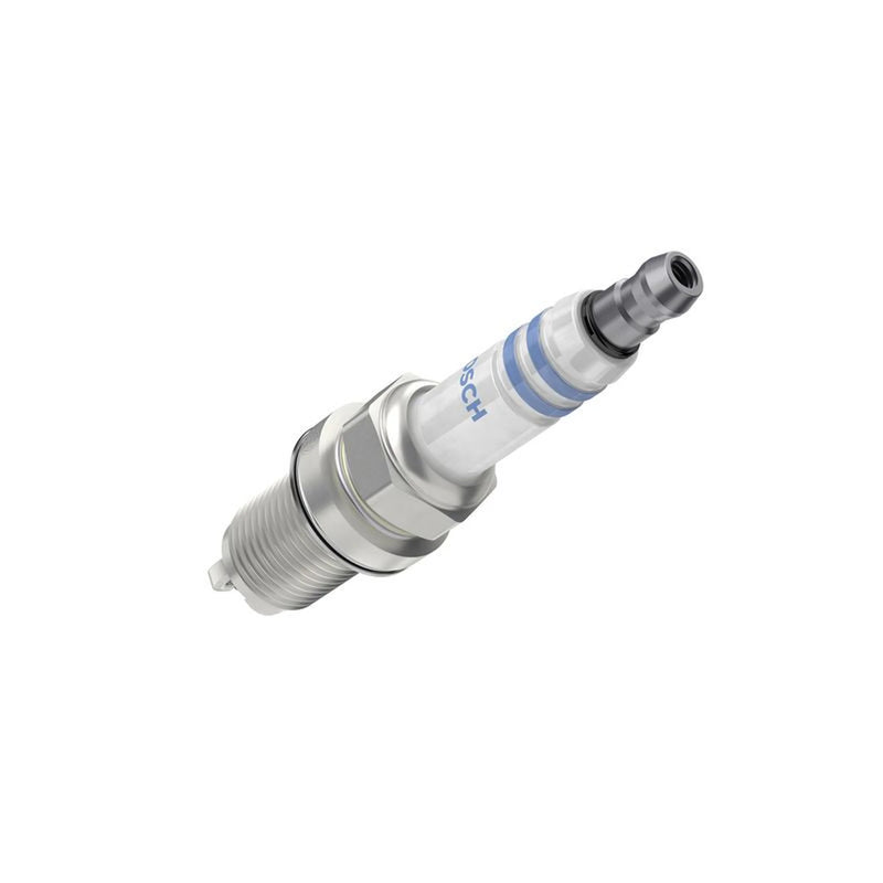 Bosch Engine Spark Plug 0 242 229 799