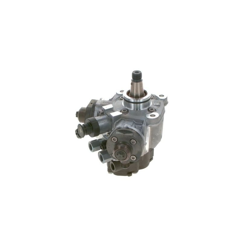 Bosch High Pressure Fuel Pump 0 445 020 608