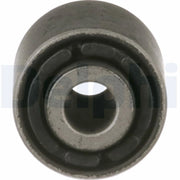 Delphi Wishbone / Control / Trailing Arm Bush TD1679W