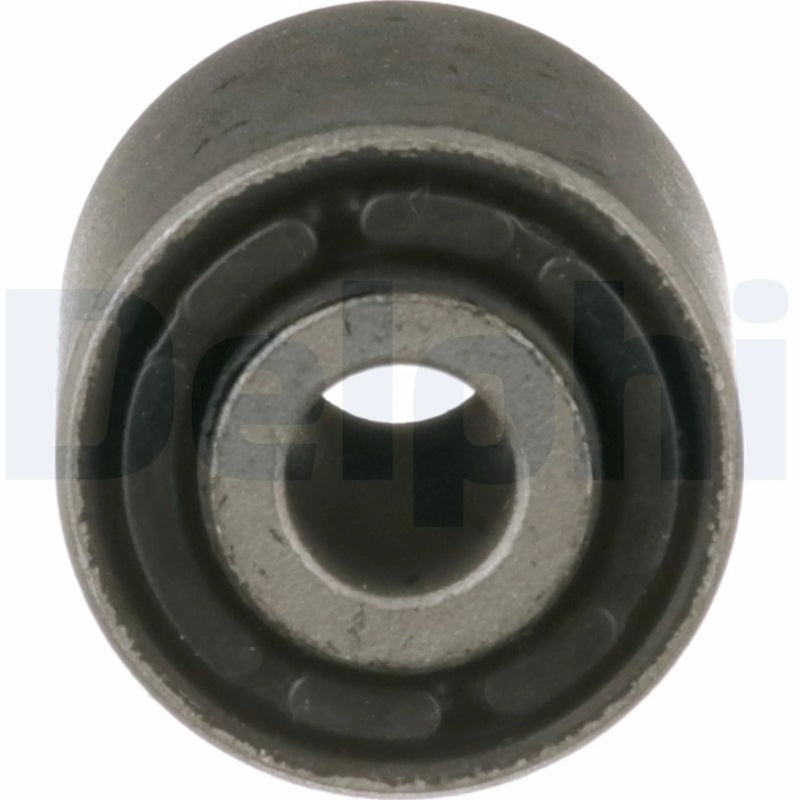 Delphi Wishbone / Control / Trailing Arm Bush TD1679W