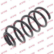 KYB Rear Suspension Coil Spring RC5283