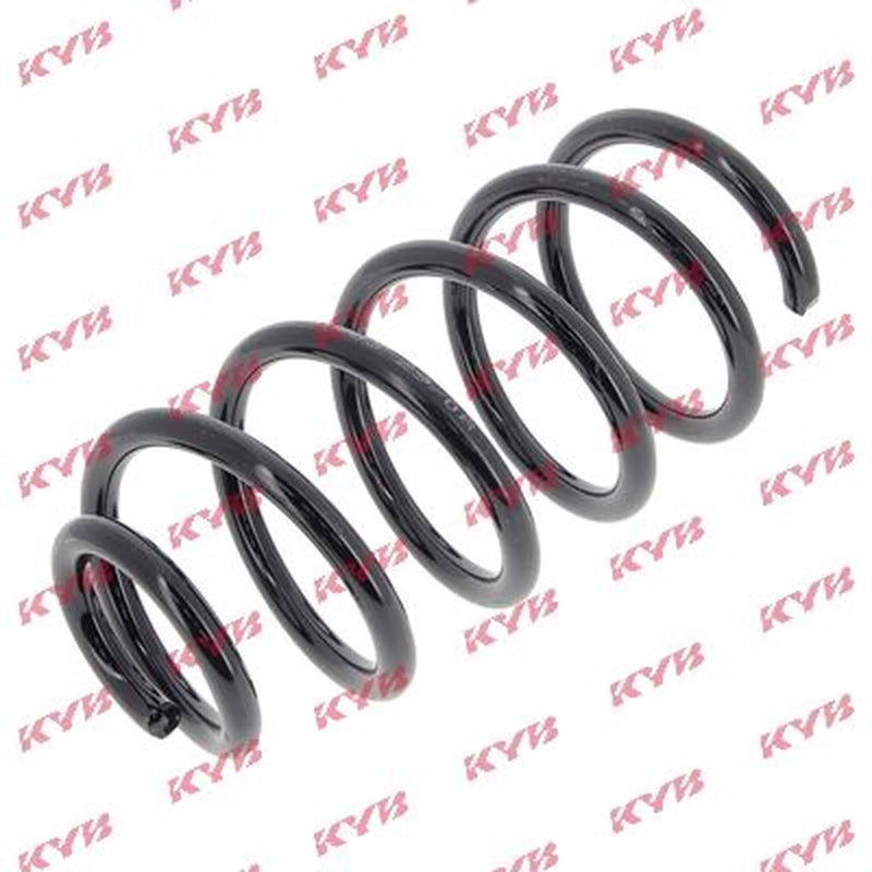 KYB Rear Suspension Coil Spring RC5283
