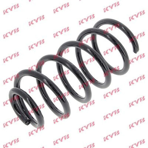 KYB Rear Suspension Coil Spring RC5283