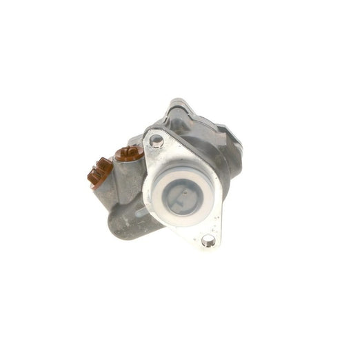 Bosch Power Steering Hydraulic Pump K S00 000 342