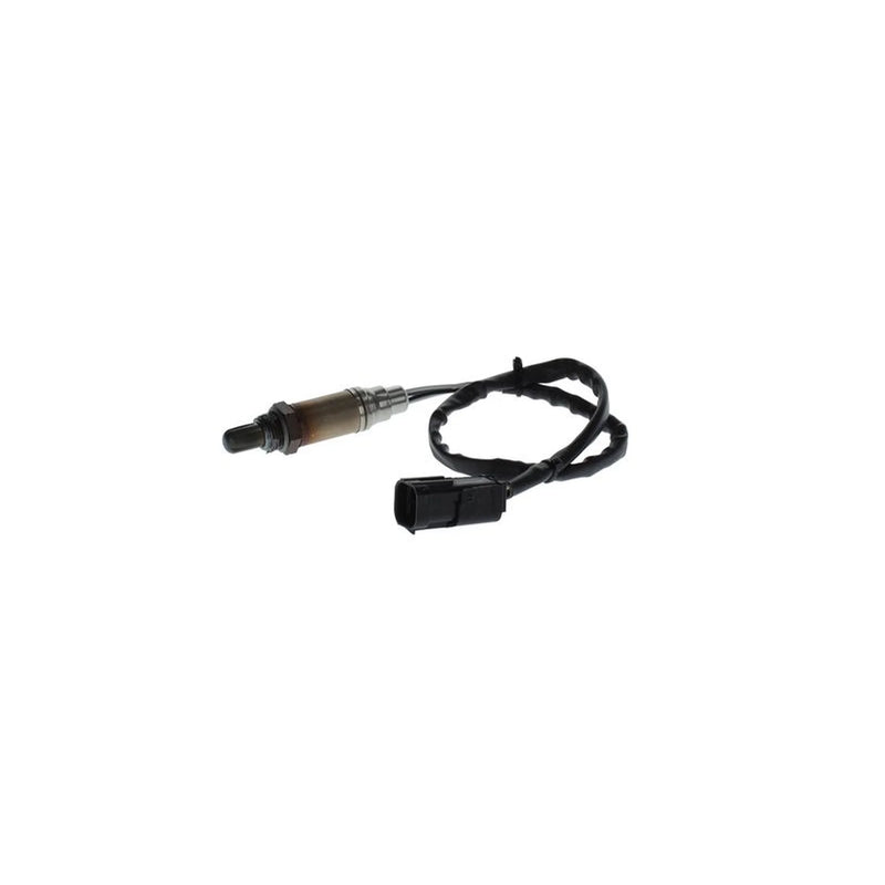 Bosch O2 Lambda Oxygen Sensor before catalytic converter 0 258 003 819
