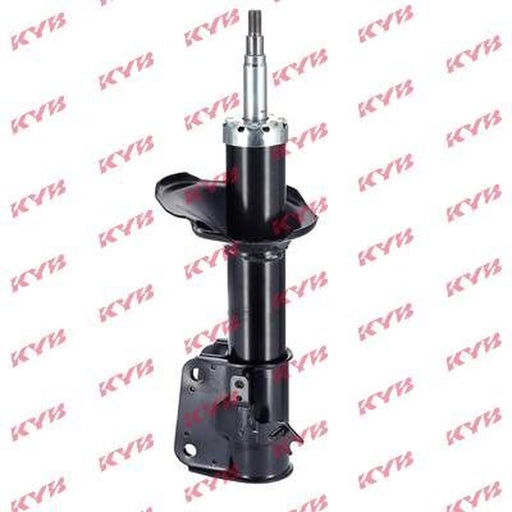 KYB Shock Absorber Damper Strut Front Left 633266