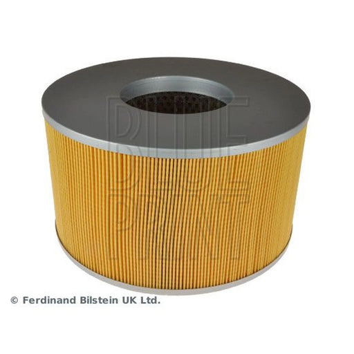 Blue Print Engine Air Filter ADT32258