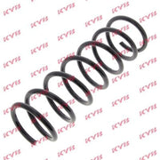 KYB Rear Suspension Coil Spring RA6410