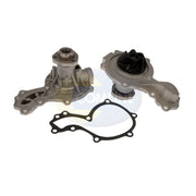 Comline Engine Cooling Water Pump EWP016