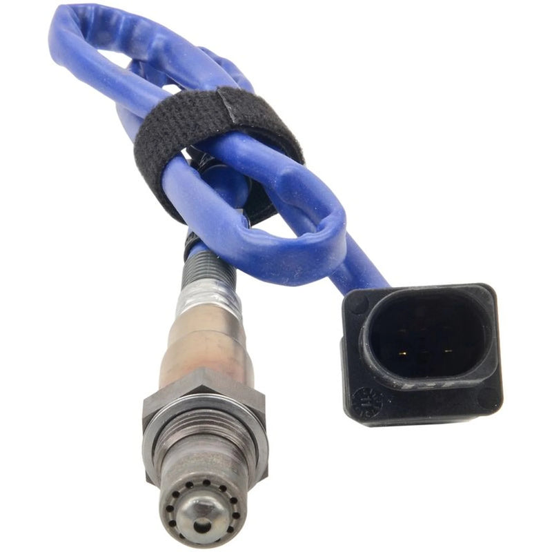 Bosch O2 Lambda Oxygen Sensor before catalytic converter 0 258 017 226