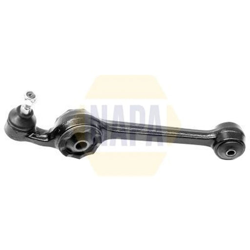 NAPA Control/Trailing Arm Front Left NST2394