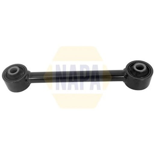 NAPA Control/Trailing Arm Rear Right NST2834