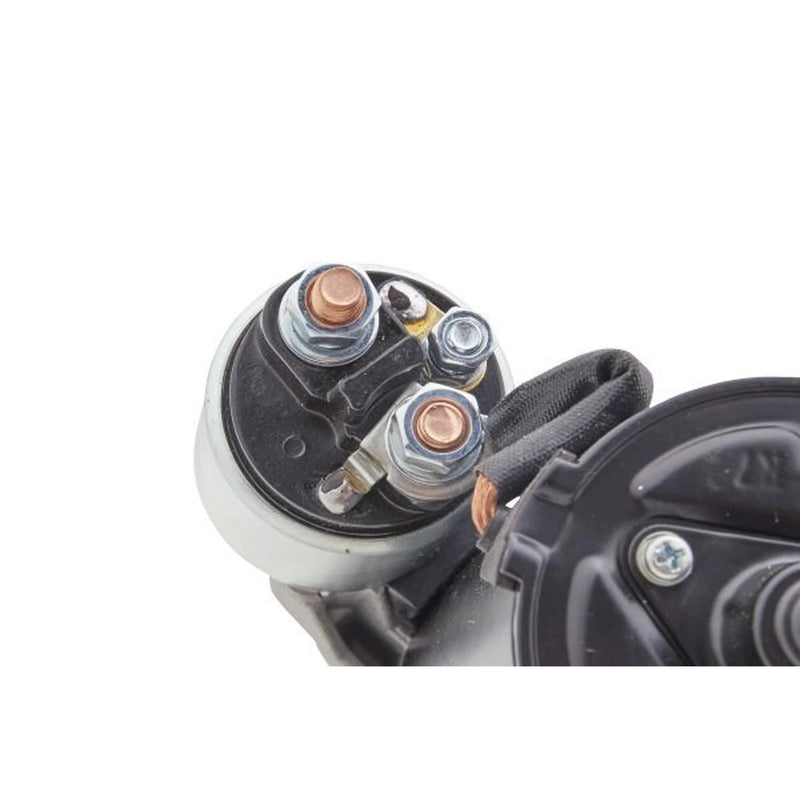 Hella Starter Motor 12V 2kW 11 Teeth 8EA 012 528-571