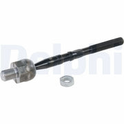 Delphi Stabiliser Drop Link Front TA2037