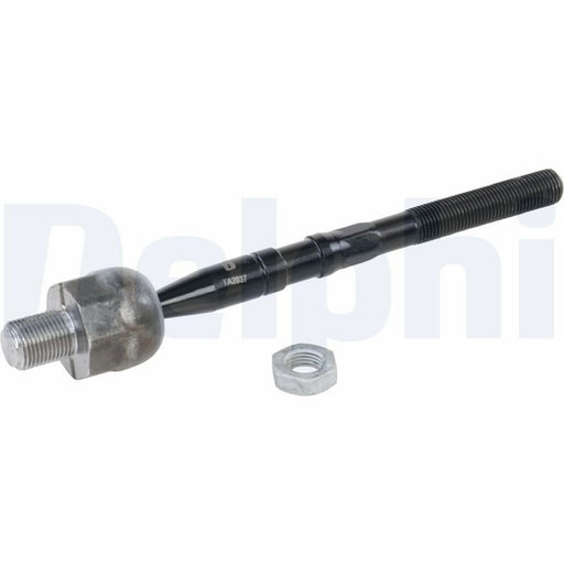 Delphi Stabiliser Drop Link Front TA2037