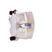 NAPA Brake Caliper Assembly Front Right NCA1738