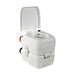 Fiamma Bi Pot 39 Toilet for Caravans and Motorhomes - Fiamma - Van Life Living