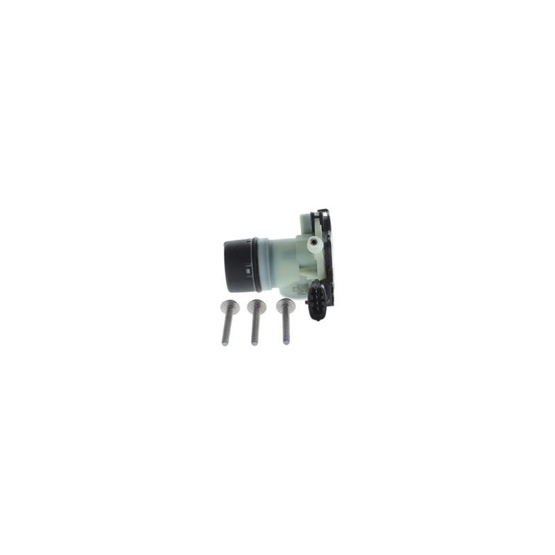 Bosch AdBlue Urea Delivery Module F 01C 600 01J