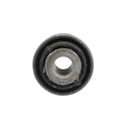 Delphi Wishbone / Control / Trailing Arm Bush TD1655W