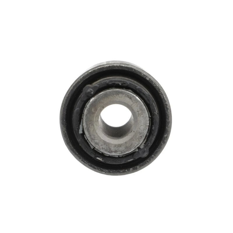 Delphi Wishbone / Control / Trailing Arm Bush TD1655W