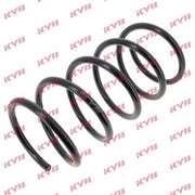 KYB Front Suspension Coil Spring RA1877