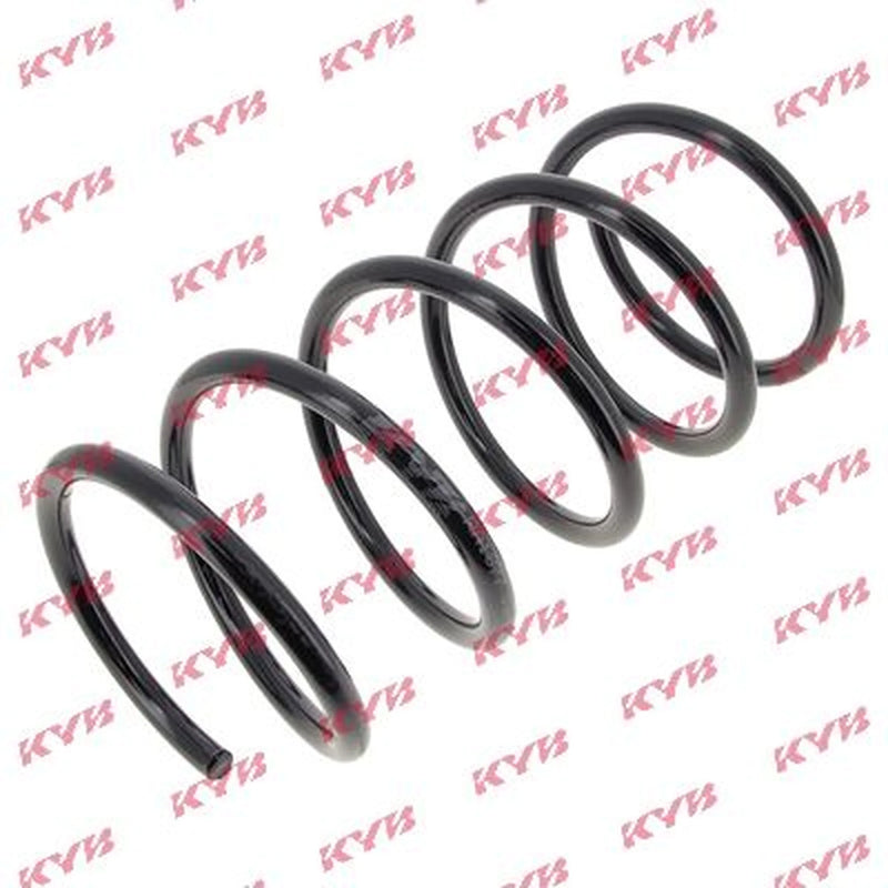 KYB Front Suspension Coil Spring RA1877