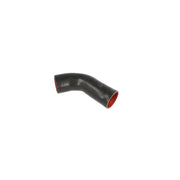 NRF Intercooler Turbo Charge Air Hose 166543