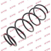 KYB Front Suspension Coil Spring RG1347