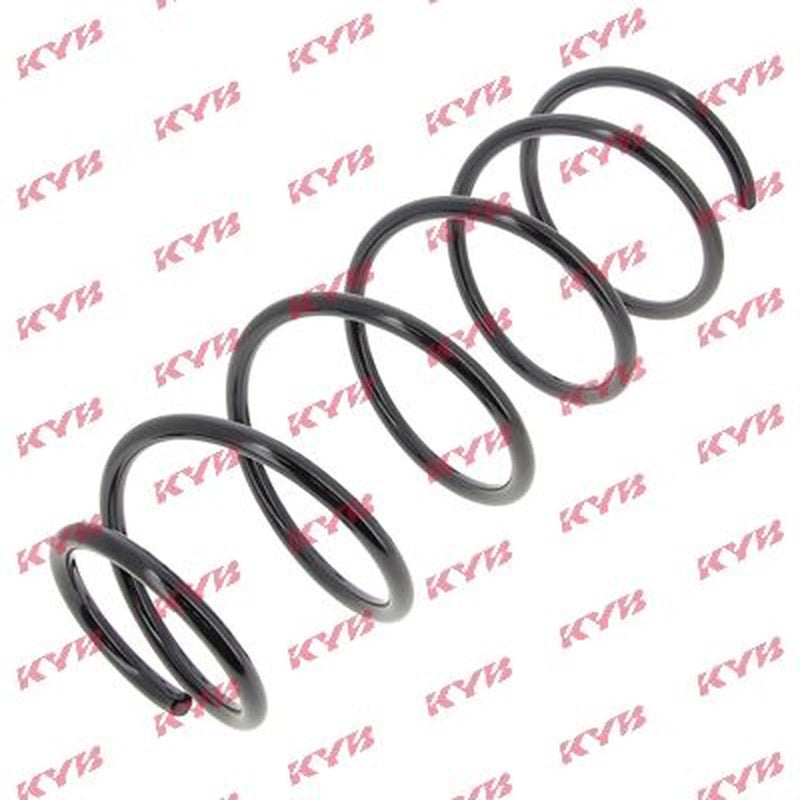 KYB Front Suspension Coil Spring RG1347